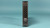 PELCO FT8301AMSTRE VIDEO TRANSMITTER: 1 channel, 8bit, fiber tx, st, ext (New)