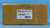 PELCO FT8301AMSTRE VIDEO TRANSMITTER: 1 channel, 8bit, fiber tx, st, ext (New)
