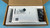PELCO FT8301AMSTRE VIDEO TRANSMITTER: 1 channel, 8bit, fiber tx, st, ext (New)