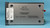 PELCO FT8301AMSTRE VIDEO TRANSMITTER: 1 channel, 8bit, fiber tx, st, ext (New)
