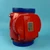 LANSDALE LVCVGG CHECK VALVE GCV: grooved, 6”, 350 psi (Used)