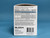 LOT OF 2 SLOAN EBV-1022-A URINAL FLUSH VALVE REPAIR KIT: 1.0/1.5 gpf (New)