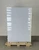 ELECTROLUX T5290 DRYER: 35lb, model 9872220259, 9287h (Used)