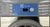 ELECTROLUX T5290 DRYER: 35lb, model 9872220259, 9287h (Used)