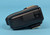 BRONCOLOR RFS 2.2 TRANSMITTER: for canon camera (Used)