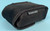 BRONCOLOR RFS 2.2 TRANSMITTER: for canon camera (Used)