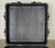 PELICAN 1640 CASE: transportation case w/retractable handle, wheels (Used)