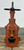 KENNEDY 888H KS-FW 6” FIRE MAIN GATEVALVE: nsf/ansi 61-g (Used)