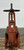KENNEDY 888H KS-FW 6” FIRE MAIN GATEVALVE: nsf/ansi 61-g (Used)