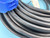 BETA 70-12 MAX CABLE: 600v, black, blue plug (Used)