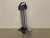 DAIWA DY9-L TRIPOD DOLLY: heavy-duty steel (Used)