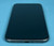 APPLE A2111 IPHONE 11: black. 64 gb. (Used)