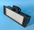 ADJ PUNCH LED PRO LIGHT (Used)