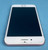 APPLE A1660 IPHONE 7: pink, 32gb (Used)