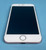 APPLE A1660 IPHONE 7: pink, 32gb (Used)