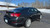 **SALE PENDING** BURNSVILLE, MN: 2015 Chevrolet Malibu MO #81616 (Used)