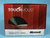 MICROSOFT 1459 WIRELESS MOUSE: black, windows 7 (New)