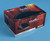 MICROSOFT 1459 WIRELESS MOUSE: black, windows 7 (New)
