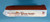 LOT OF 8 TRANQUILITY 2060 SUPER TOPLINER BOOSTER PAD: 25/bag, 15”x 4” (New)