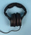 SENNHEISER 004974 HEADPHONES: circumaural, closed-back (New)