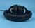 SENNHEISER 004974 HEADPHONES: circumaural, closed-back (New)