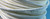 JOHN GUEST CLEAN WATER TUBING: lldpe polyethylene, 3/8”od, .25”id, 500’ rl (New)