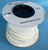 JOHN GUEST CLEAN WATER TUBING: lldpe polyethylene, 3/8”od, .25”id, 500’ rl (New)