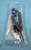 LOT OF 4 IVAC 1880 THERMOMETER: oral, probe assembly (New)