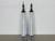 INTERFIT COR756 BACKGROUND SUPPORT: 10.3’ width (Used)