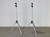 INTERFIT COR756 BACKGROUND SUPPORT: 10.3’ width (Used)