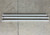 INTERFIT COR756 BACKGROUND SUPPORT: 10.3’ width (Used)