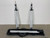 INTERFIT COR756 BACKGROUND SUPPORT: 10.3’ width (Used)