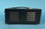 LITEFUZE LT-3000 STEP UP&DOWN TRANFORMER: w/universal output (Used)