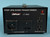 LITEFUZE LT-3000 STEP UP&DOWN TRANFORMER: w/universal output (Used)