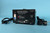 LITEFUZE LT-3000 STEP UP&DOWN TRANFORMER: w/universal output (Used)