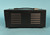 LITEFUZE LT-3000 STEP UP&DOWN TRANFORMER: w/universal output (Used)