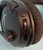 LOT OF 3 HYPERX CS002 CLOUD STINGER WIRELESS HEADSETS (Used)