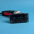 CRAFTSMAN 112.10872.0 CIRCULAR SAW: 3 in, accessories (Used)