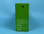 MICROSOFT XBOX ONE 1595 KINECT SENSOR: sealed box (New)
