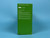 MICROSOFT XBOX ONE 1595 KINECT SENSOR: sealed box (New)