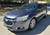 PLANT CITY, FL: 2014 CHEVROLET MALIBU MO #81483 (Used)