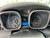 PLANT CITY, FL: 2014 CHEVROLET MALIBU MO #81483 (Used)