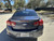 PLANT CITY, FL: 2014 CHEVROLET MALIBU MO #81483 (Used)