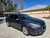 PLANT CITY, FL: 2014 CHEVROLET MALIBU MO #81483 (Used)