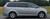 WALLKILL, NY: 2011 TOYOTA SIENNA MO #72129 (Used)