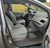 WALLKILL, NY: 2011 TOYOTA SIENNA MO #72129 (Used)