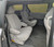 WALLKILL, NY: 2011 TOYOTA SIENNA MO #72129 (Used)