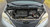 WALLKILL, NY: 2011 TOYOTA SIENNA MO #72129 (Used)