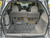WALLKILL, NY: 2011 TOYOTA SIENNA MO #72129 (Used)