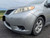 WALLKILL, NY: 2011 TOYOTA SIENNA MO #72129 (Used)